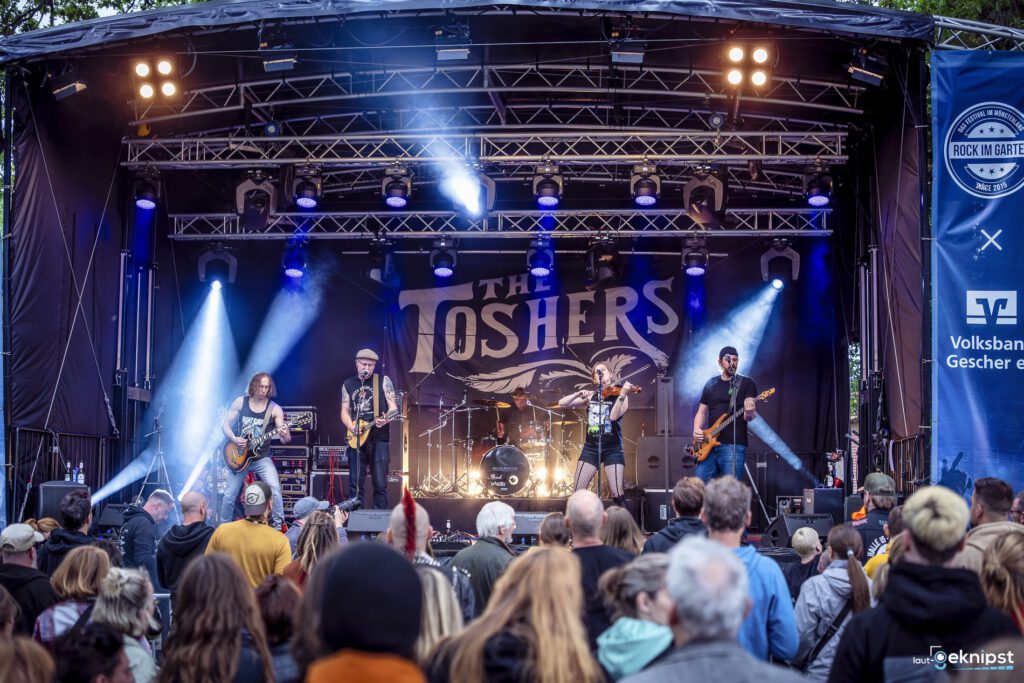 rock im garten 2026 155