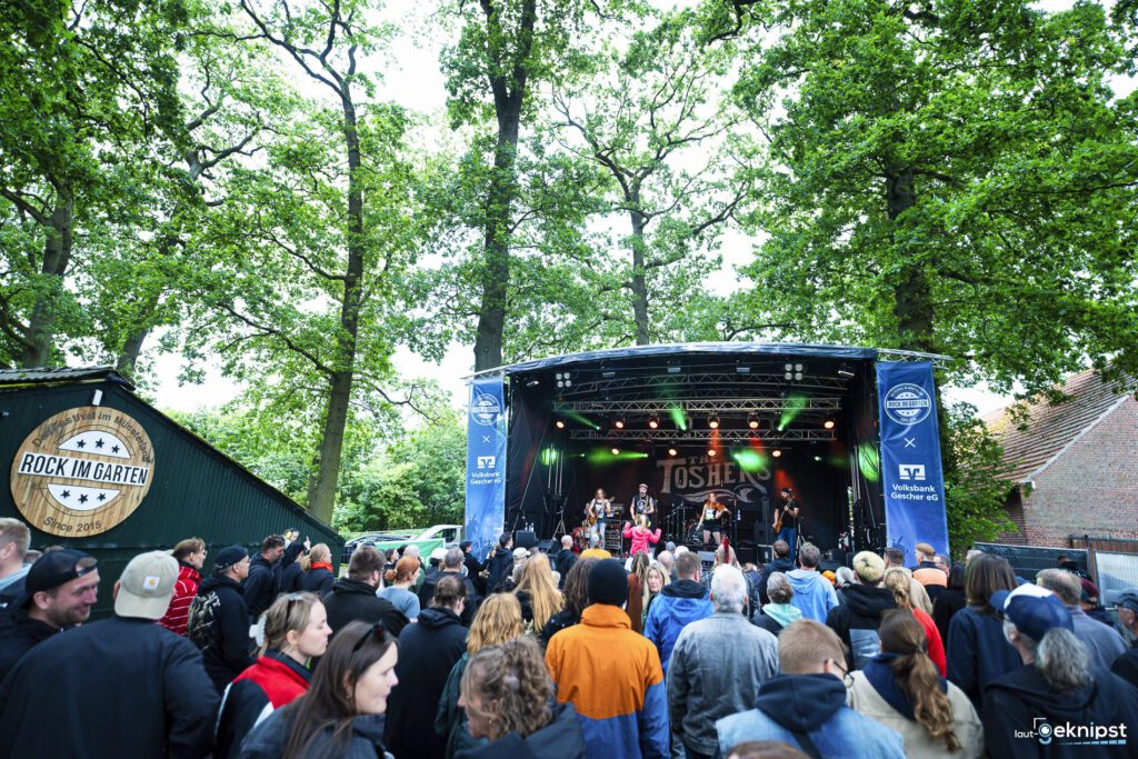 rock im garten 2026 167
