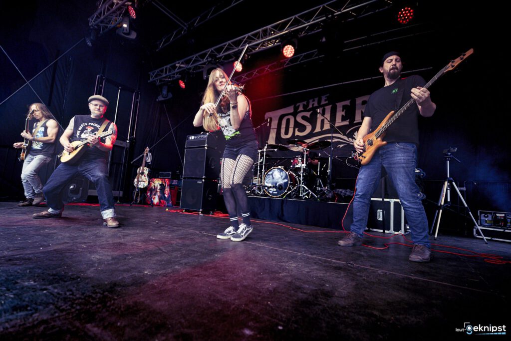 rock im garten 2026 169