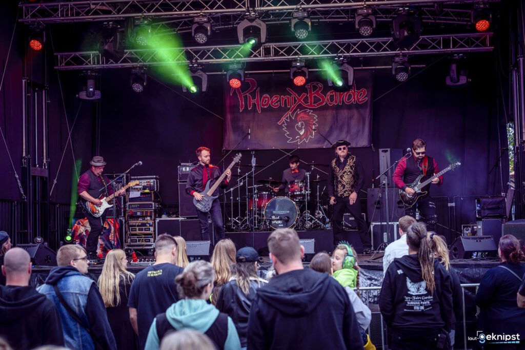 rock im garten 2026 175