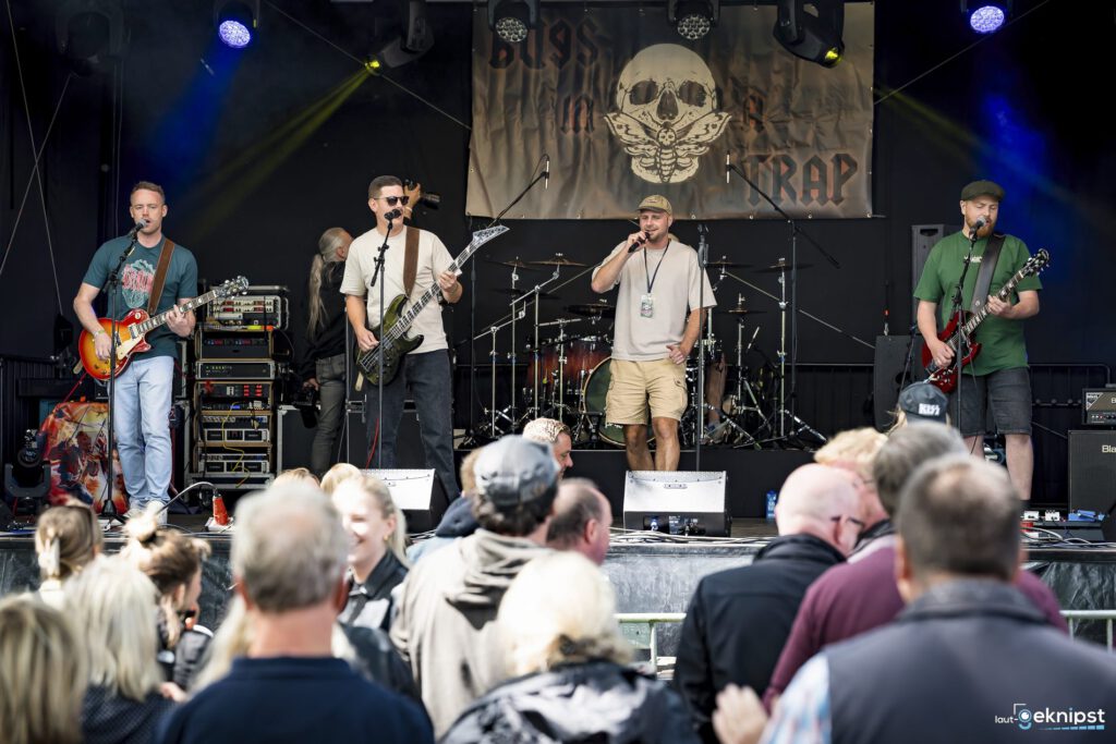 rock im garten 2026 190