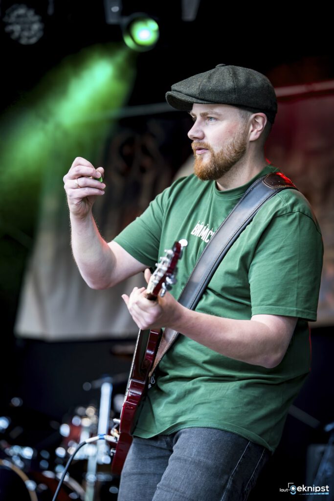 rock im garten 2026 197