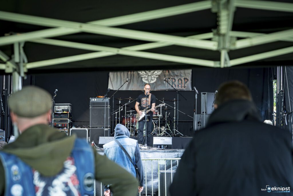 rock im garten 2026 202