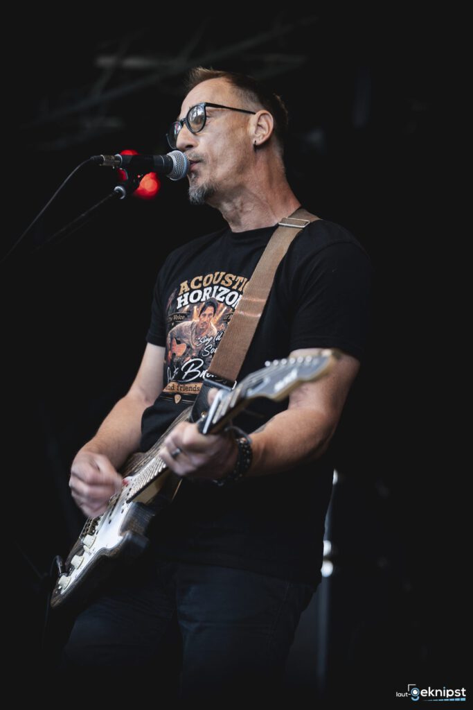 rock im garten 2026 208