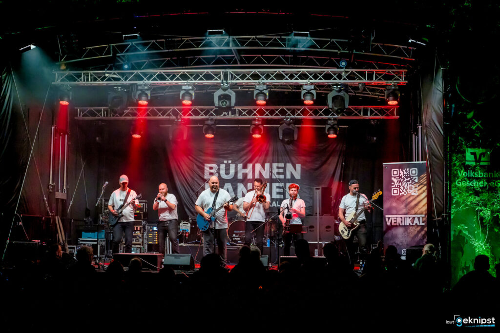 rock im garten 2026 21