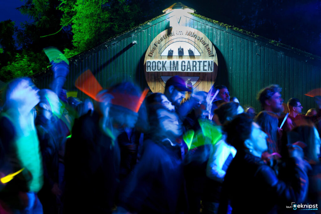 rock im garten 2026 43