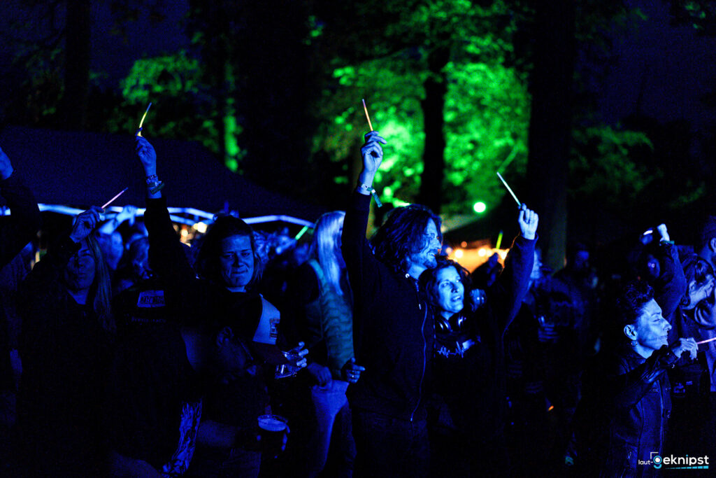 rock im garten 2026 45