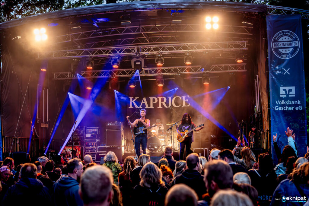 rock im garten 2026 97