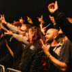 rockimgarten2026 titel