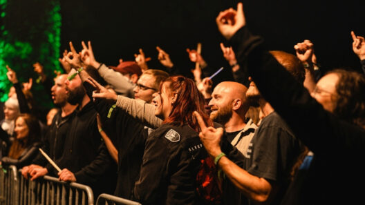 rockimgarten2026 titel