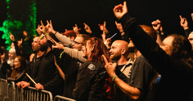 rockimgarten2026 titel