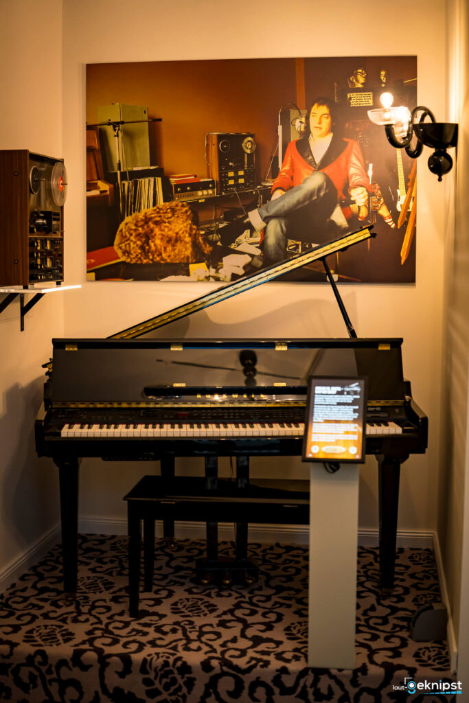 rocknpopmuseum 3
