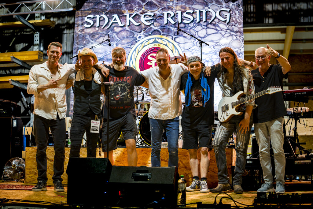snake rising woodrock 2026 1
