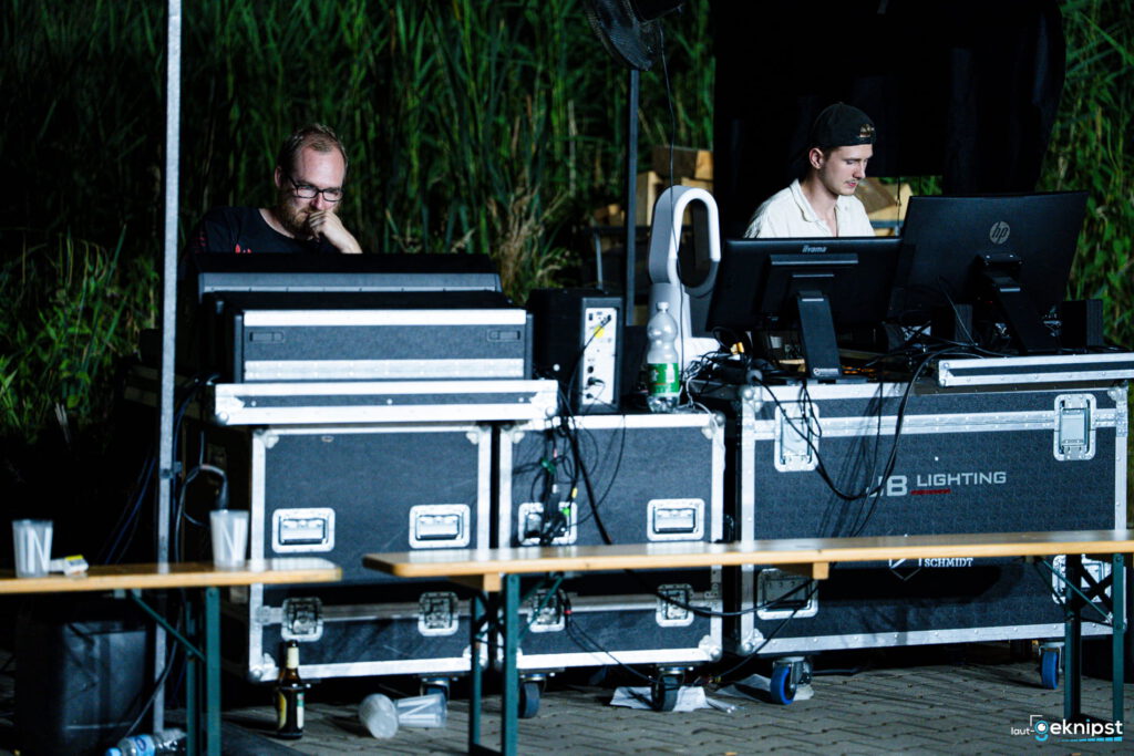 woodrock festival velen 2026 001