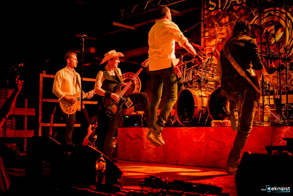 woodrock festival velen 2026 002