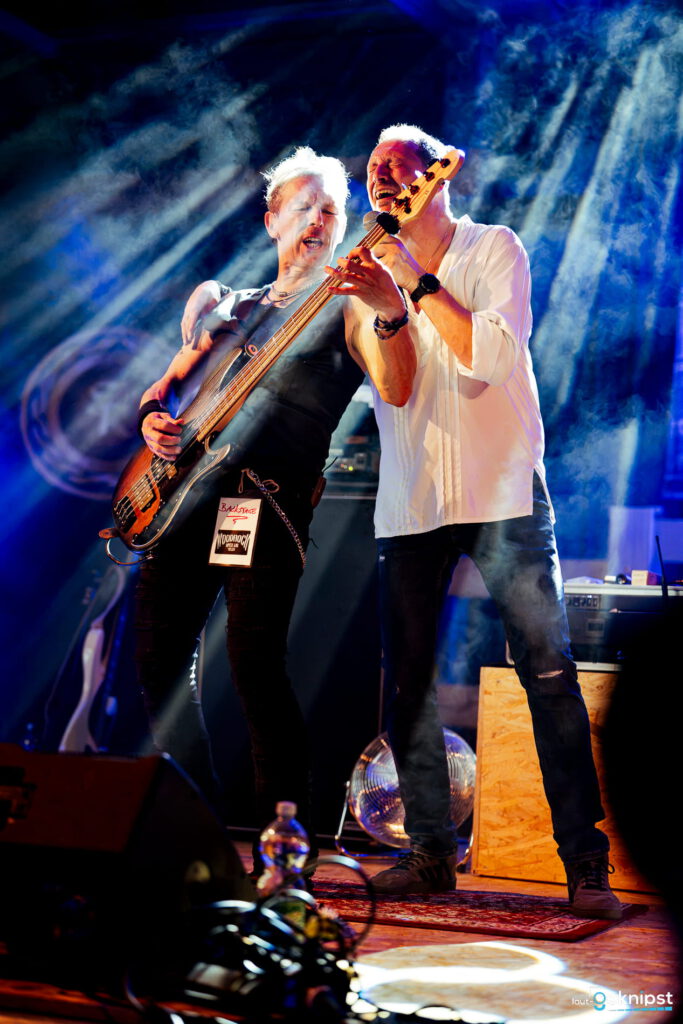 woodrock festival velen 2026 013