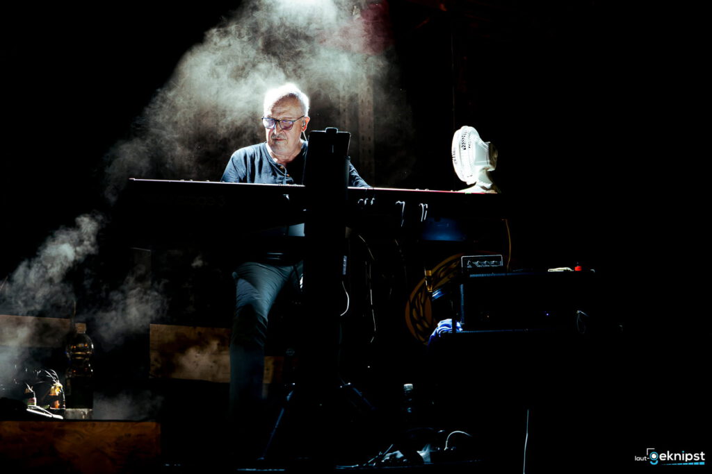 woodrock festival velen 2026 015