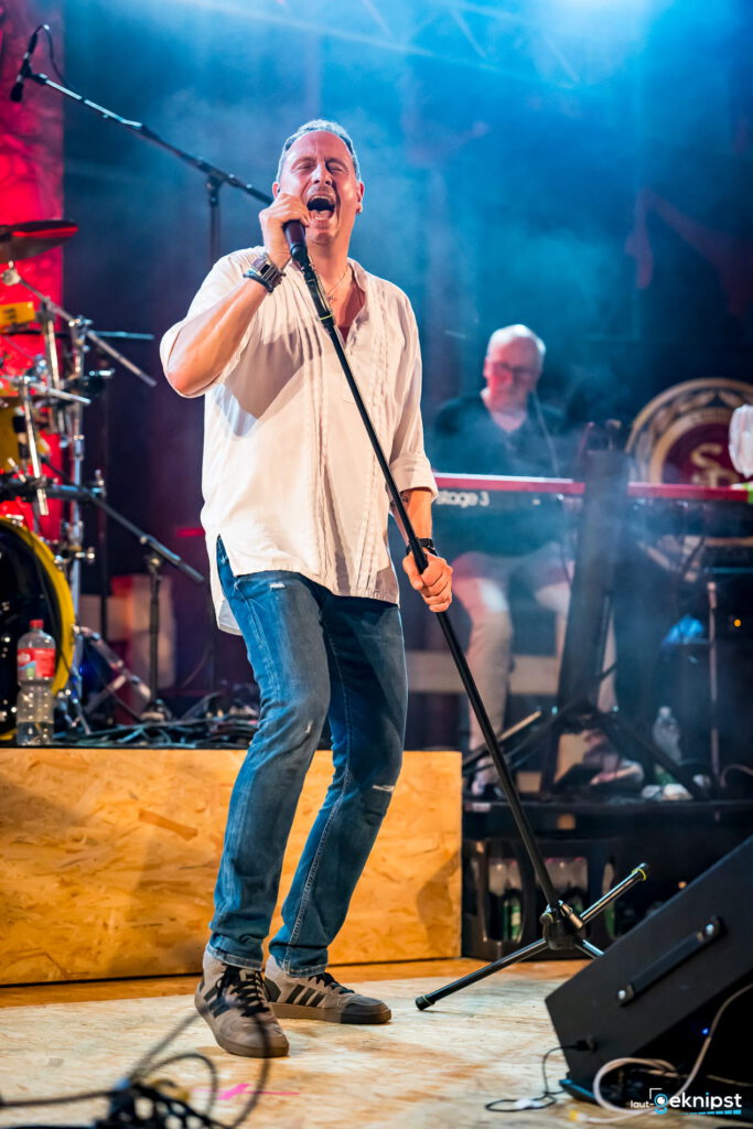 woodrock festival velen 2026 021