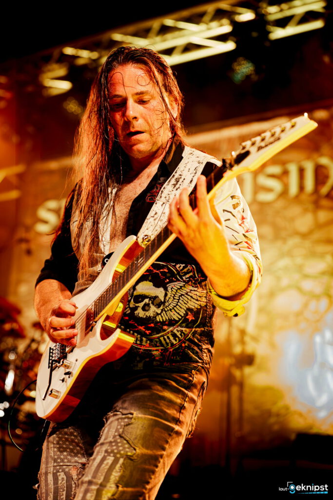 woodrock festival velen 2026 031