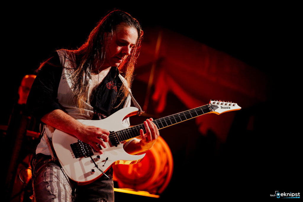 woodrock festival velen 2026 035