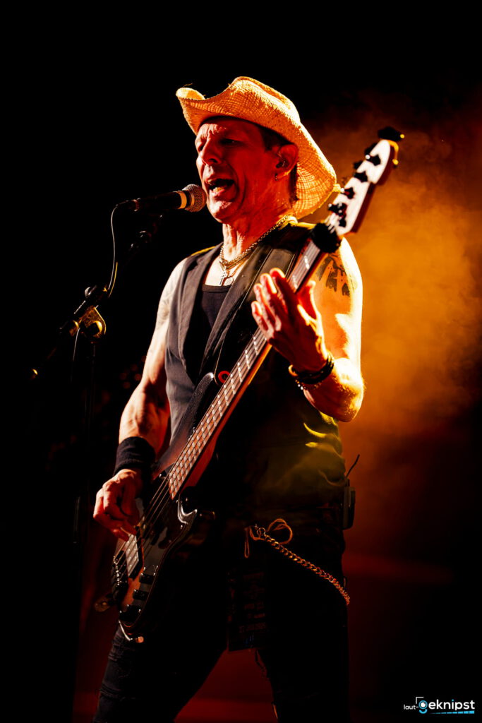 woodrock festival velen 2026 036