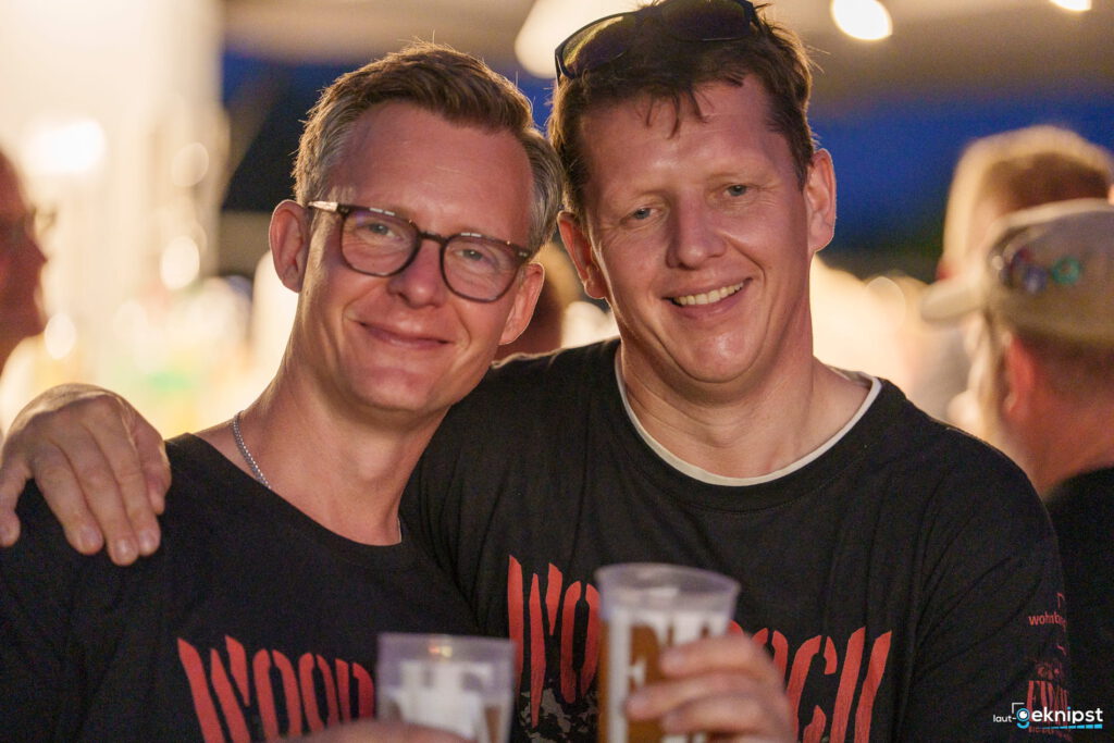 woodrock festival velen 2026 037