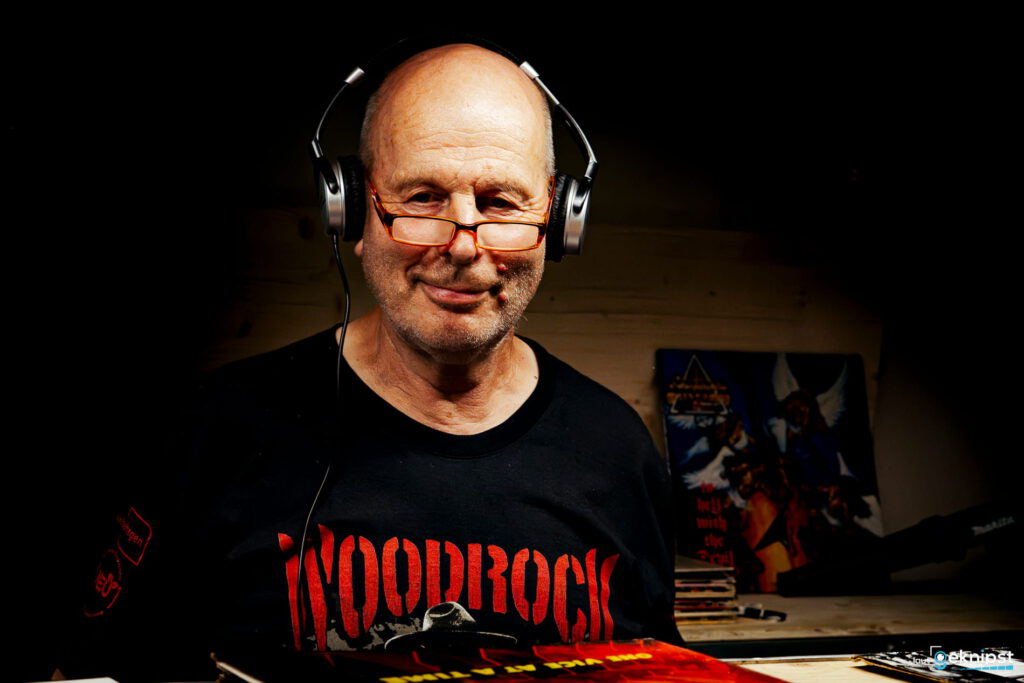 woodrock festival velen 2026 038