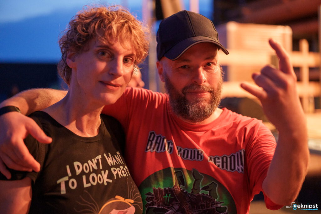 woodrock festival velen 2026 040