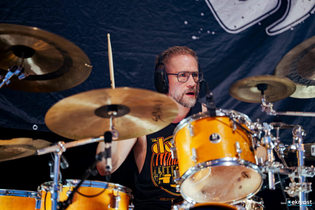 woodrock festival velen 2026 044