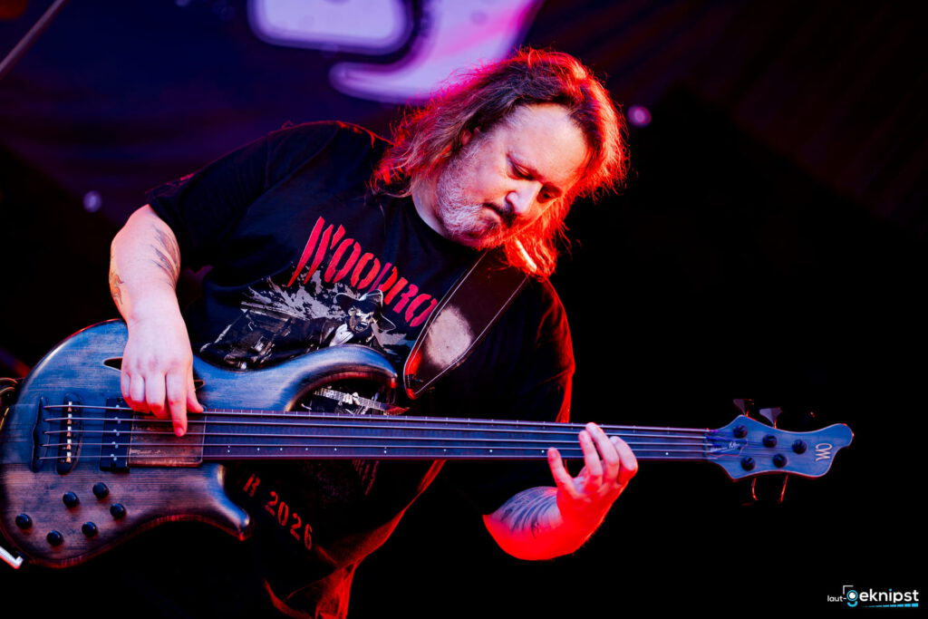 woodrock festival velen 2026 046