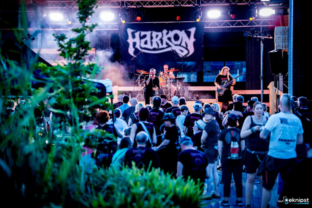 woodrock festival velen 2026 050