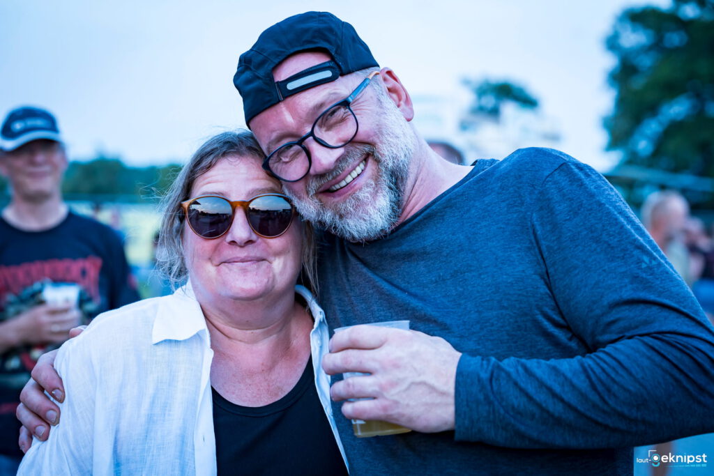 woodrock festival velen 2026 051