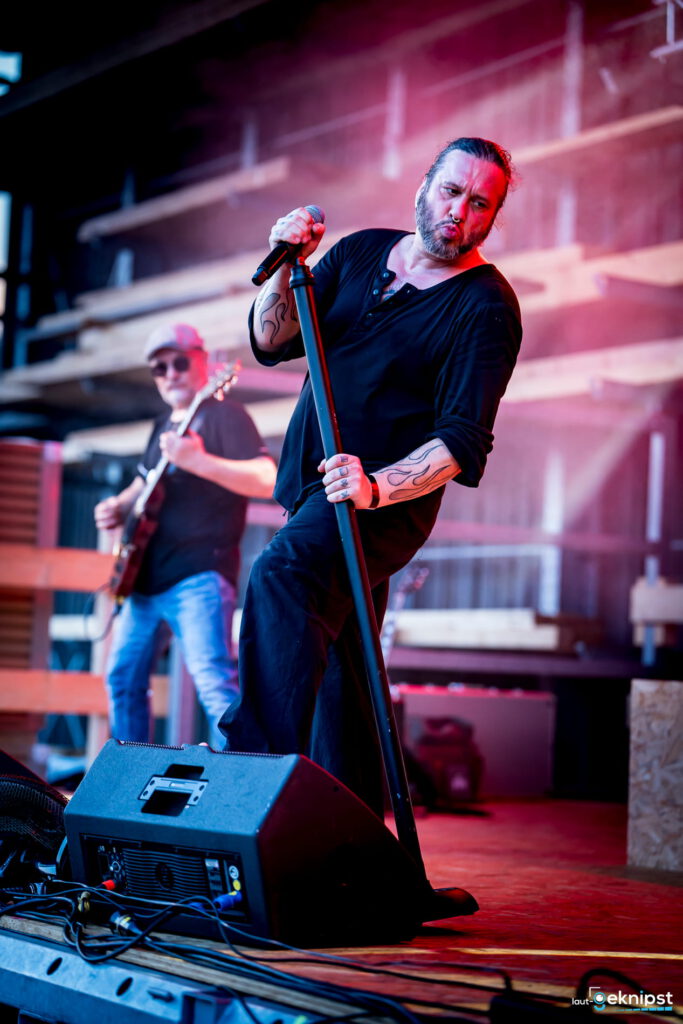 woodrock festival velen 2026 053