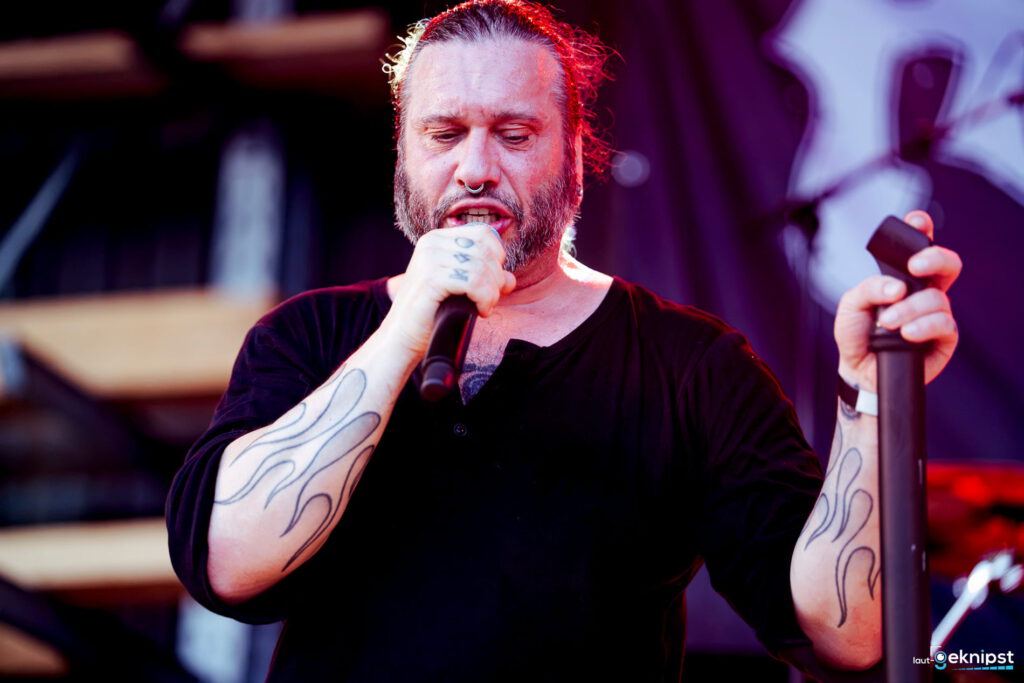 woodrock festival velen 2026 054