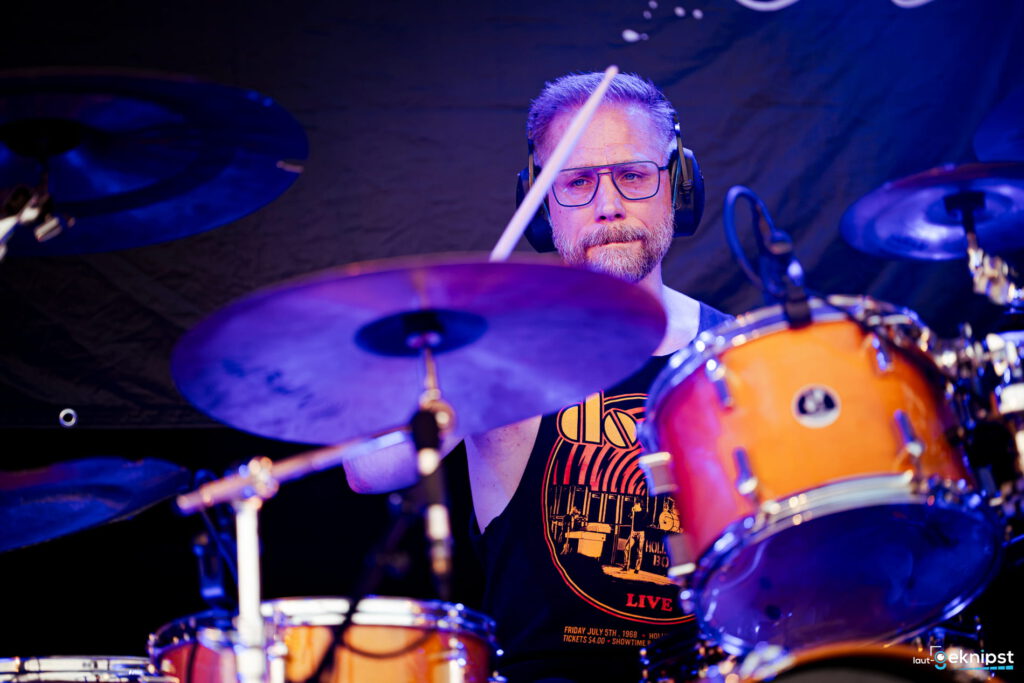 woodrock festival velen 2026 056
