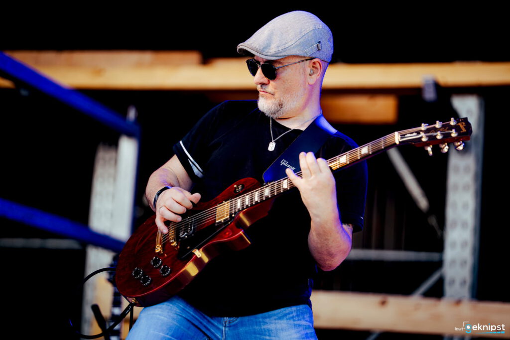woodrock festival velen 2026 057