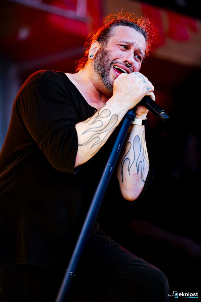 woodrock festival velen 2026 059
