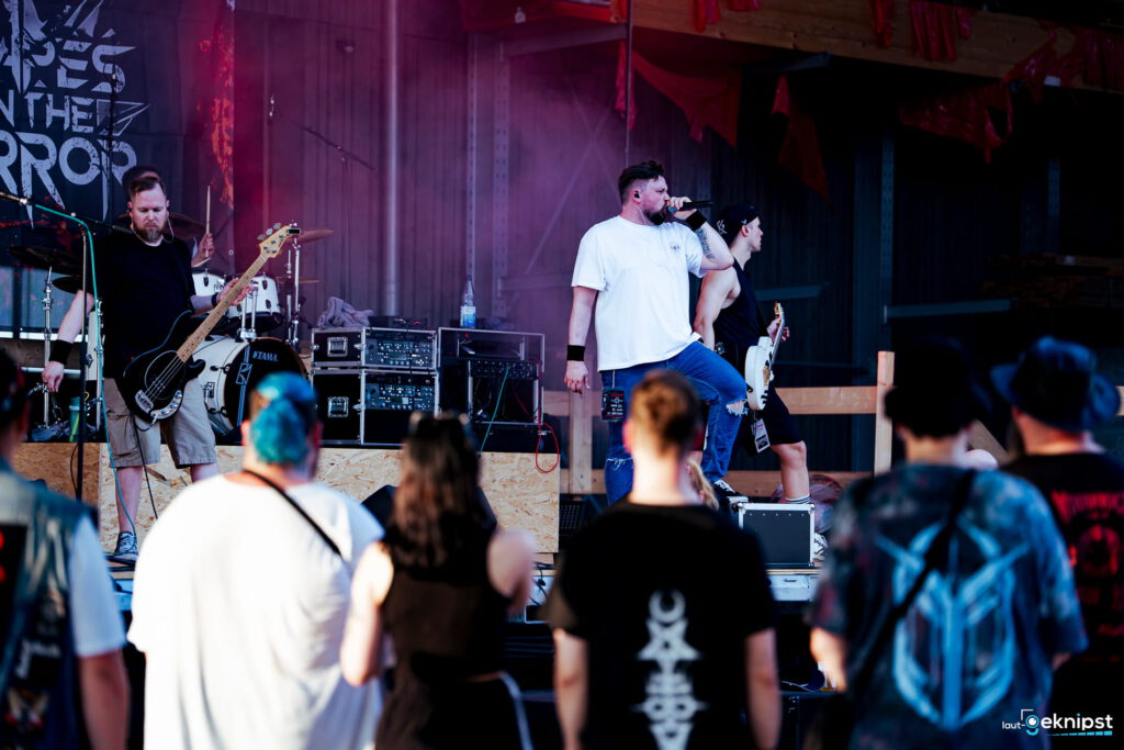 woodrock festival velen 2026 062
