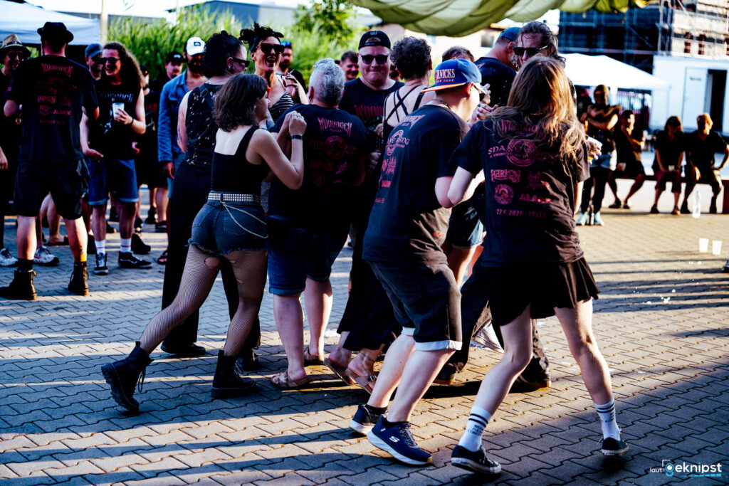 woodrock festival velen 2026 063
