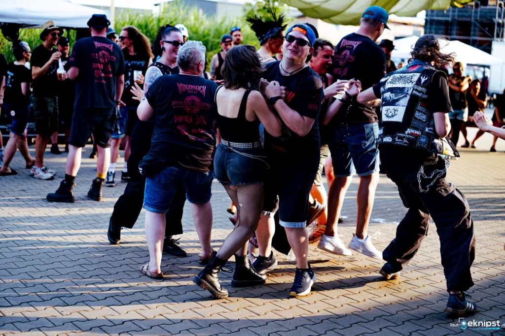 woodrock festival velen 2026 064