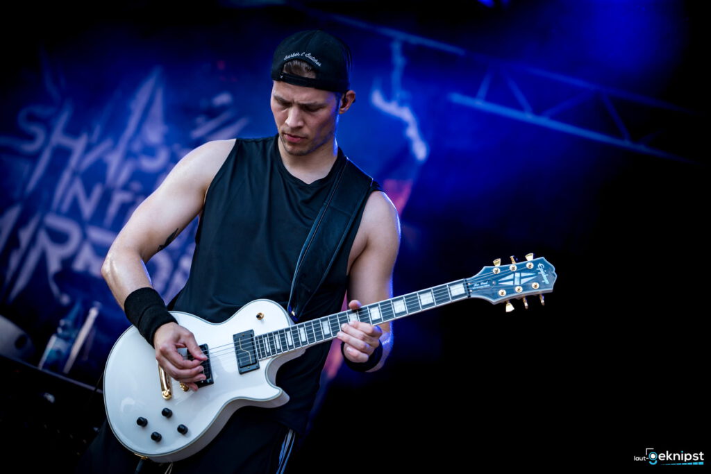woodrock festival velen 2026 066