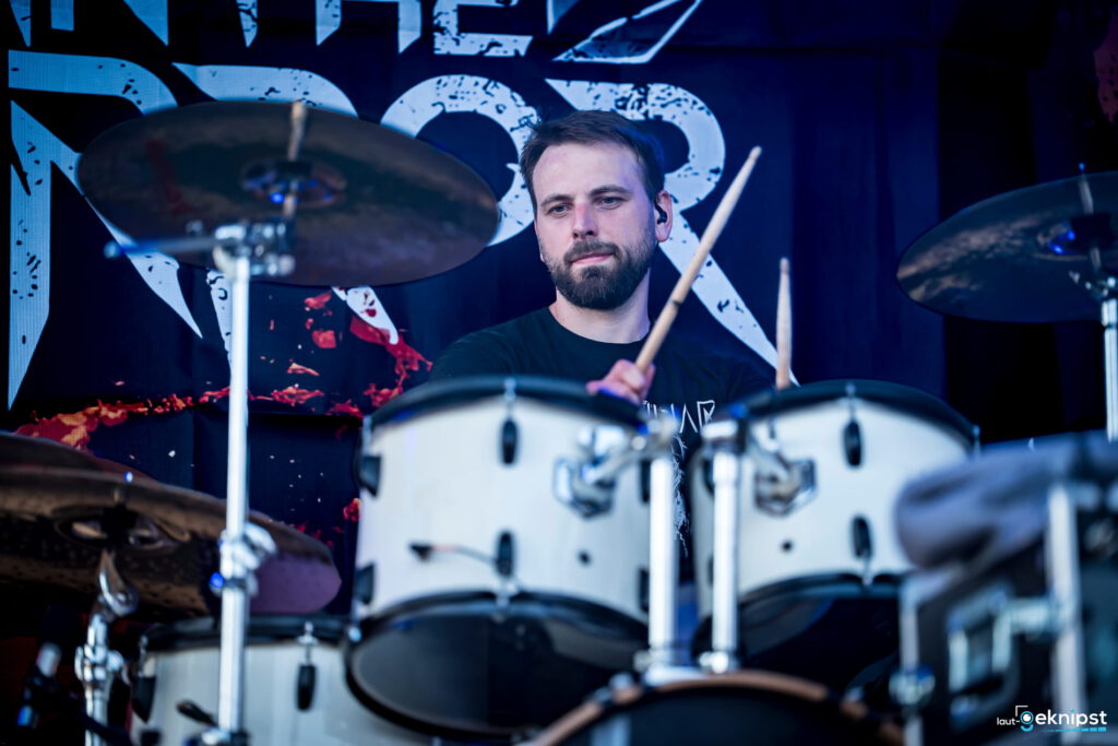 woodrock festival velen 2026 069