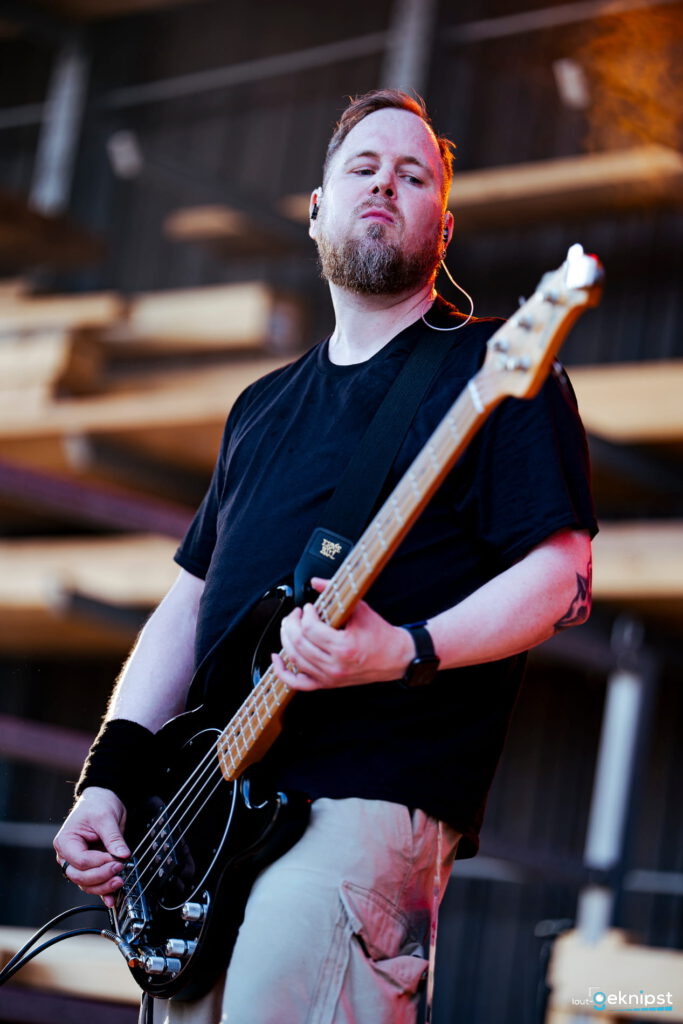 woodrock festival velen 2026 071