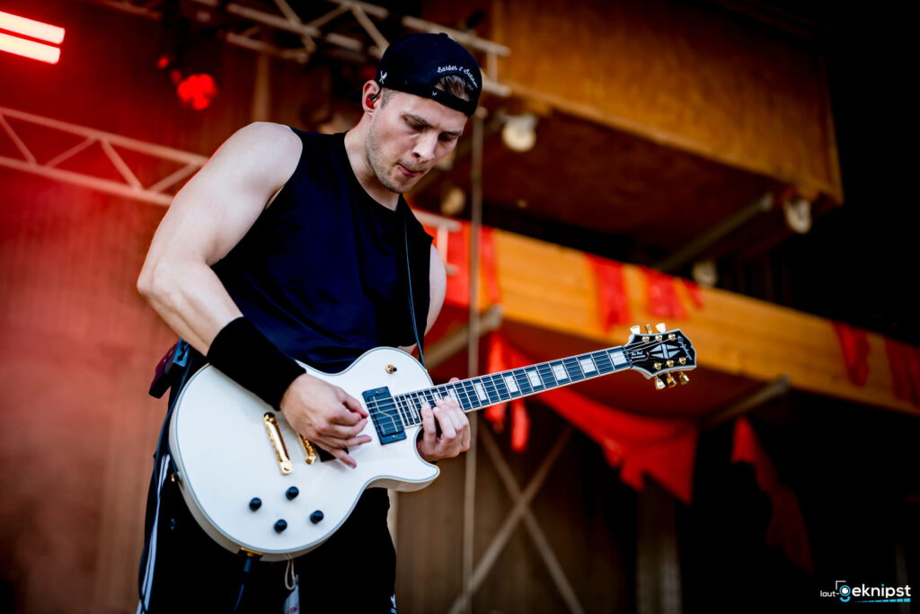 woodrock festival velen 2026 072