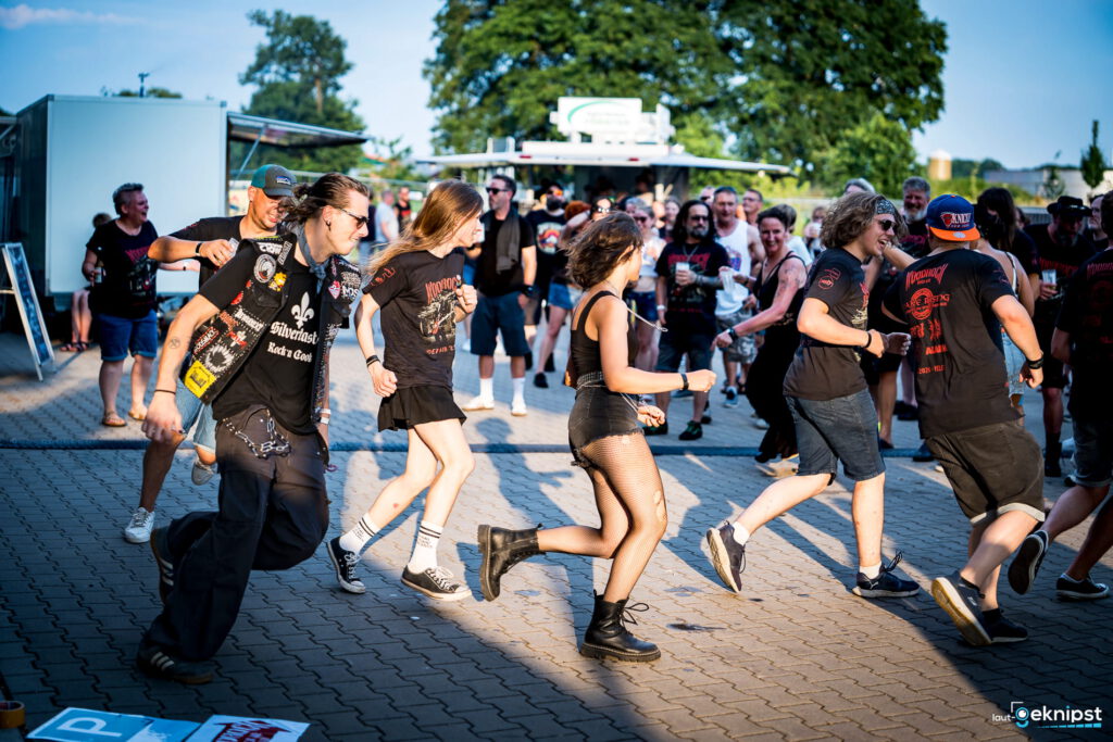 woodrock festival velen 2026 073