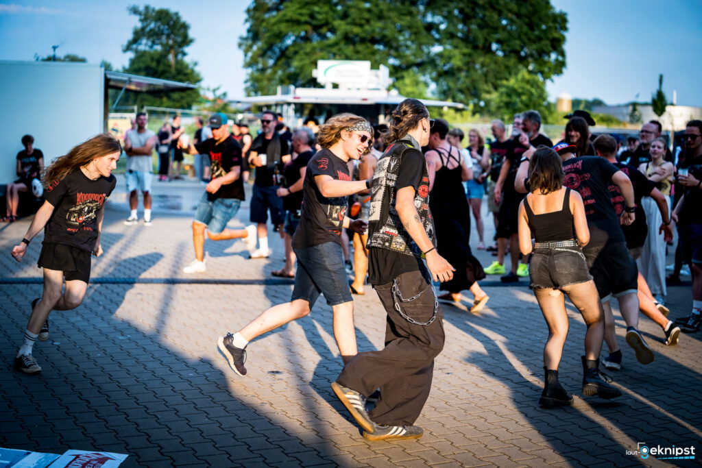 woodrock festival velen 2026 074
