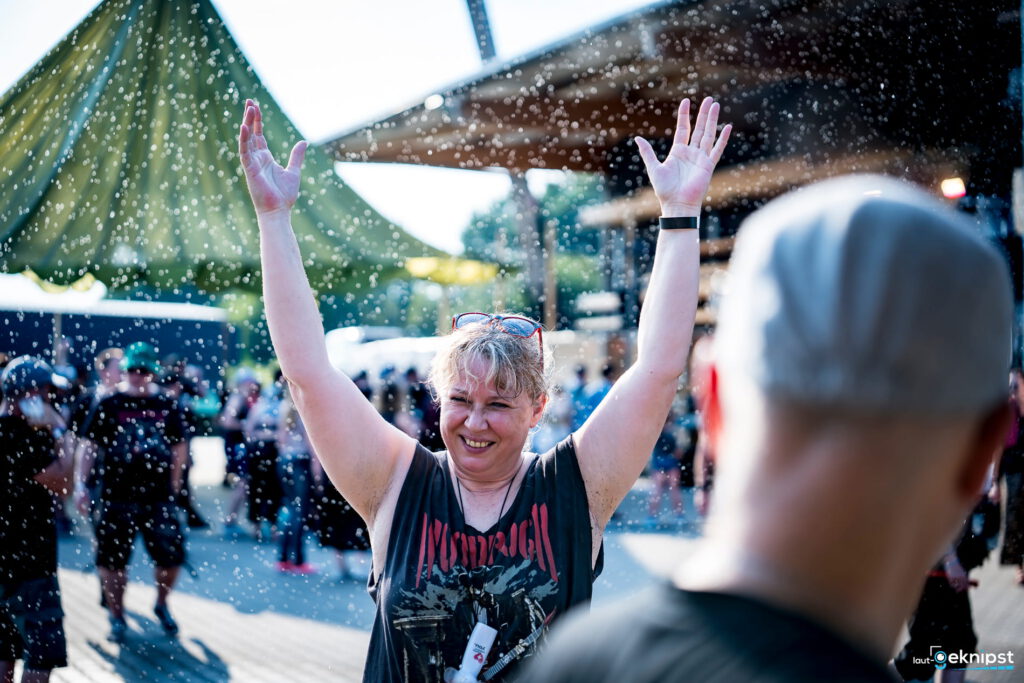 woodrock festival velen 2026 085