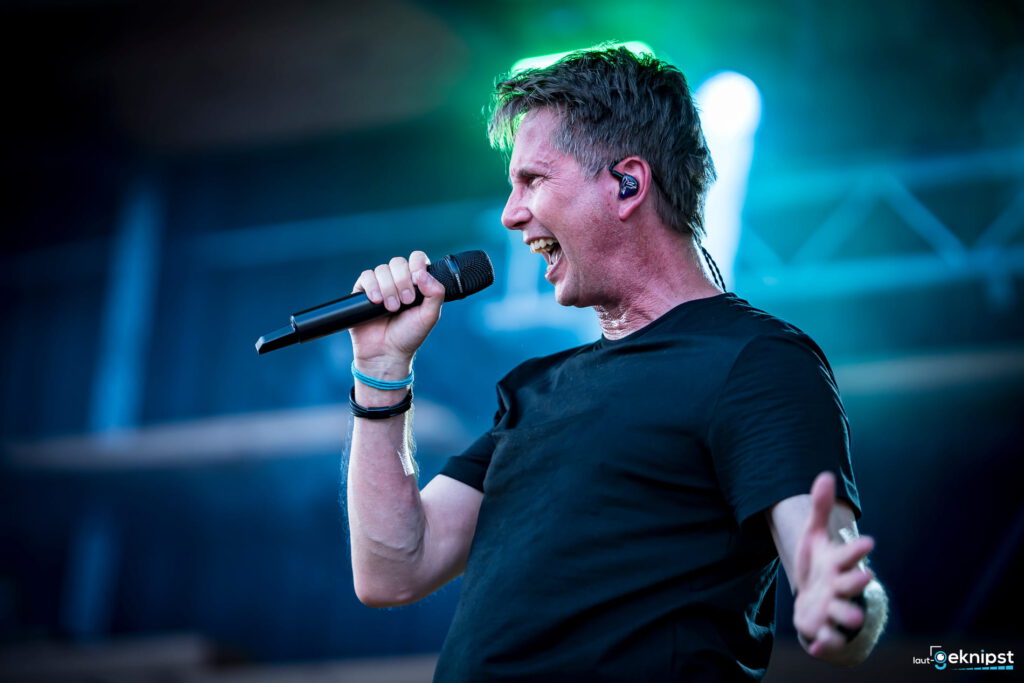 woodrock festival velen 2026 087