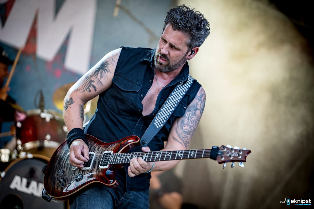 woodrock festival velen 2026 093
