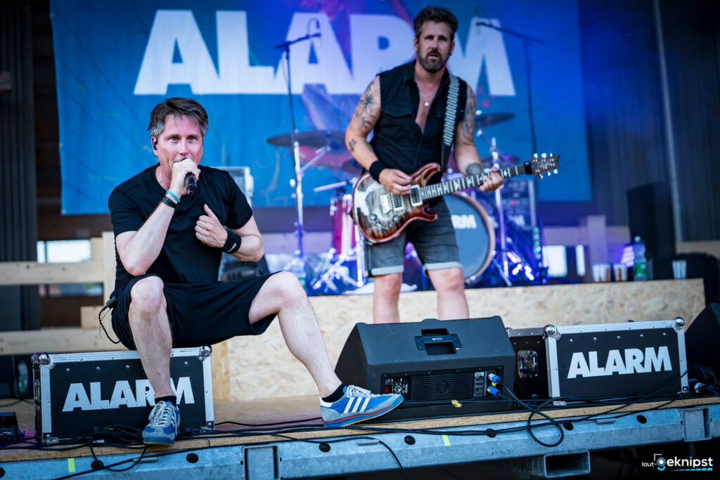 woodrock festival velen 2026 096